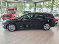 Ford Focus Turnier Titanium Navi LED Schwarz - thumbnail 1