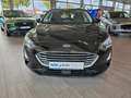 Ford Focus Turnier Titanium Navi LED Schwarz - thumbnail 3
