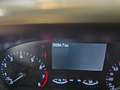 Ford Focus Turnier Titanium Navi LED Schwarz - thumbnail 10