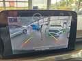 Ford Focus Turnier Titanium Navi LED Schwarz - thumbnail 11