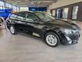 Ford Focus Turnier Titanium Navi LED Schwarz - thumbnail 4