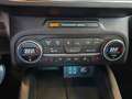 Ford Focus Turnier Titanium Navi LED Schwarz - thumbnail 12