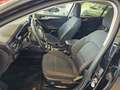 Ford Focus Turnier Titanium Navi LED Schwarz - thumbnail 7