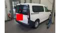 Volkswagen Caddy 2.0 TDI FrontAssist DAB+ Climatronic Weiß - thumbnail 3