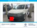 Volkswagen Caddy 2.0 TDI FrontAssist DAB+ Climatronic Weiß - thumbnail 1