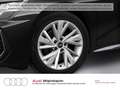 Audi A3 S line 35 TDI 110(150) kW(PS) S tro Schwarz - thumbnail 12