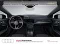 Audi A3 S line 35 TDI 110(150) kW(PS) S tro Schwarz - thumbnail 13