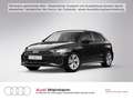 Audi A3 S line 35 TDI 110(150) kW(PS) S tro Schwarz - thumbnail 2