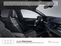 Audi A3 S line 35 TDI 110(150) kW(PS) S tro Schwarz - thumbnail 14