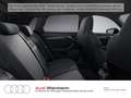 Audi A3 S line 35 TDI 110(150) kW(PS) S tro Schwarz - thumbnail 16
