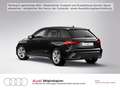 Audi A3 S line 35 TDI 110(150) kW(PS) S tro Schwarz - thumbnail 6