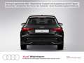 Audi A3 S line 35 TDI 110(150) kW(PS) S tro Schwarz - thumbnail 9