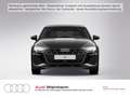 Audi A3 S line 35 TDI 110(150) kW(PS) S tro Schwarz - thumbnail 8