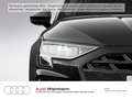 Audi A3 S line 35 TDI 110(150) kW(PS) S tro Schwarz - thumbnail 10