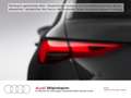 Audi A3 S line 35 TDI 110(150) kW(PS) S tro Schwarz - thumbnail 11