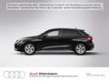 Audi A3 S line 35 TDI 110(150) kW(PS) S tro Schwarz - thumbnail 3