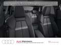 Audi A3 S line 35 TDI 110(150) kW(PS) S tro Schwarz - thumbnail 15