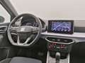 SEAT Arona FR 1.0 TSI DSG SHZ KAM LED ACC PDC Grau - thumbnail 6
