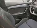 SEAT Arona FR 1.0 TSI DSG SHZ KAM LED ACC PDC Grau - thumbnail 8