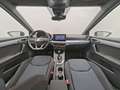 SEAT Arona FR 1.0 TSI DSG SHZ KAM LED ACC PDC Grau - thumbnail 5