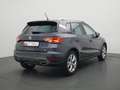 SEAT Arona FR 1.0 TSI DSG SHZ KAM LED ACC PDC Grau - thumbnail 3