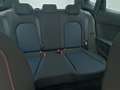 SEAT Arona FR 1.0 TSI DSG SHZ KAM LED ACC PDC Grau - thumbnail 9