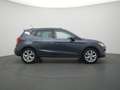 SEAT Arona FR 1.0 TSI DSG SHZ KAM LED ACC PDC Grau - thumbnail 2