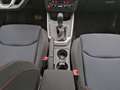 SEAT Arona FR 1.0 TSI DSG SHZ KAM LED ACC PDC Grau - thumbnail 7