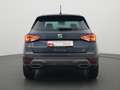 SEAT Arona FR 1.0 TSI DSG SHZ KAM LED ACC PDC Grau - thumbnail 4