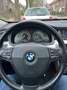 BMW 535 BMW 5-Serie GT 3.0 535I High Executive 2012 Blauw Blau - thumbnail 5