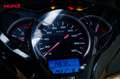 Honda SH 300 - thumbnail 12