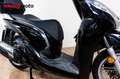 Honda SH 300 - thumbnail 5