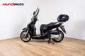 Honda SH 300 - thumbnail 6