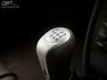 Porsche 996 911 3.6i 4S Gris - thumbnail 11