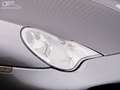 Porsche 996 911 3.6i 4S Gris - thumbnail 24