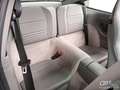 Porsche 996 911 3.6i 4S Gris - thumbnail 13