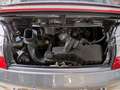 Porsche 996 911 3.6i 4S Gris - thumbnail 14