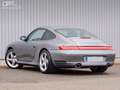 Porsche 996 911 3.6i 4S Gris - thumbnail 3