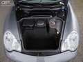 Porsche 996 911 3.6i 4S Gris - thumbnail 21