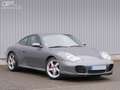 Porsche 996 911 3.6i 4S Gris - thumbnail 1