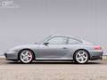 Porsche 996 911 3.6i 4S Gris - thumbnail 22