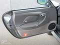 Porsche 996 911 3.6i 4S Gris - thumbnail 16
