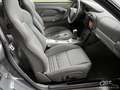 Porsche 996 911 3.6i 4S Gris - thumbnail 15
