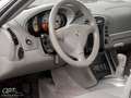 Porsche 996 911 3.6i 4S Gris - thumbnail 5