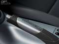Porsche 996 911 3.6i 4S Gris - thumbnail 18