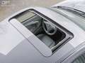 Porsche 996 911 3.6i 4S Gris - thumbnail 17