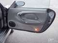 Porsche 996 911 3.6i 4S Gris - thumbnail 12