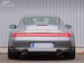 Porsche 996 911 3.6i 4S Gris - thumbnail 2