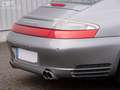 Porsche 996 911 3.6i 4S Gris - thumbnail 23