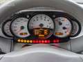 Porsche 996 911 3.6i 4S Gris - thumbnail 19